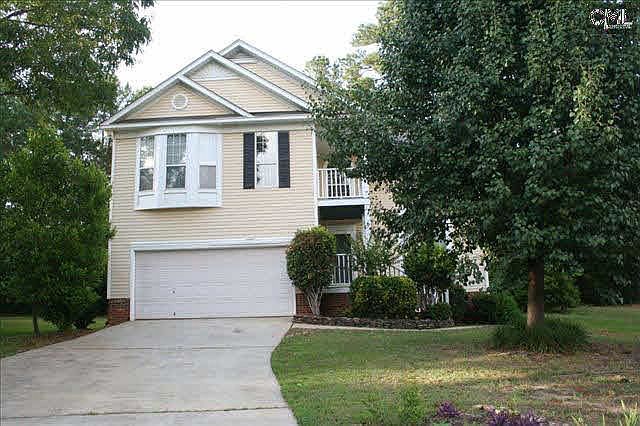 1st image of 6 Highland Creek Ct