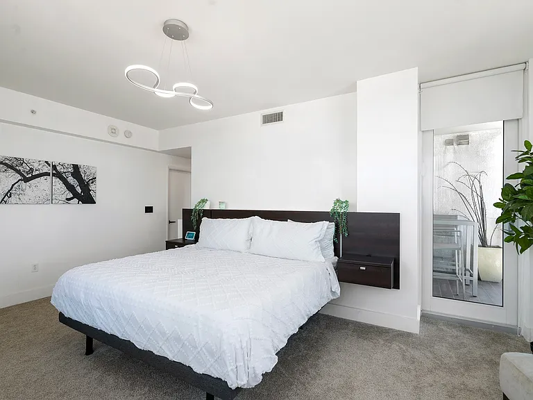 244 Biscayne Blvd #2602 — Photo 23