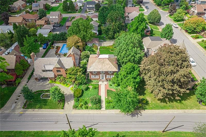 1020 River Rd, Beaver, PA 15009 MLS 1621996 Zillow