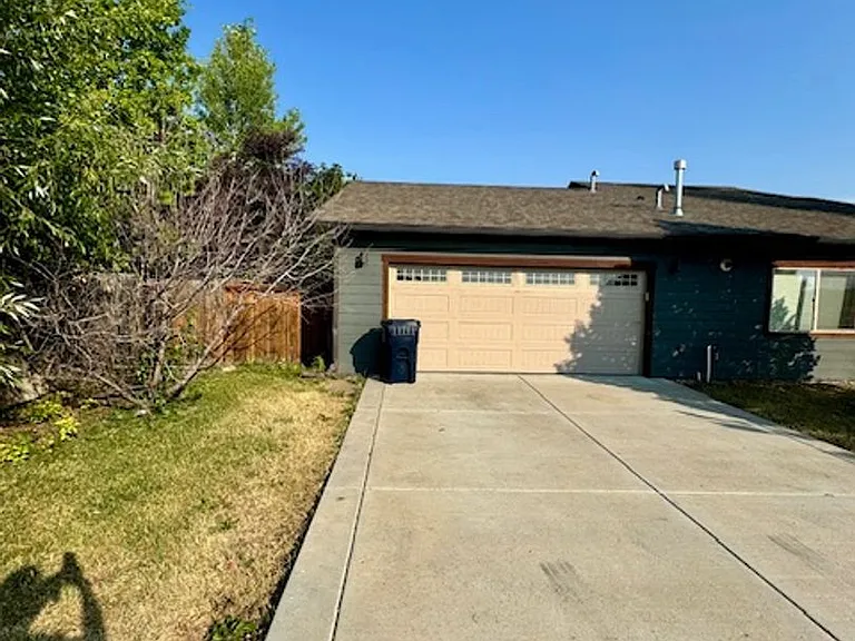 4020 Annie St — Photo 29