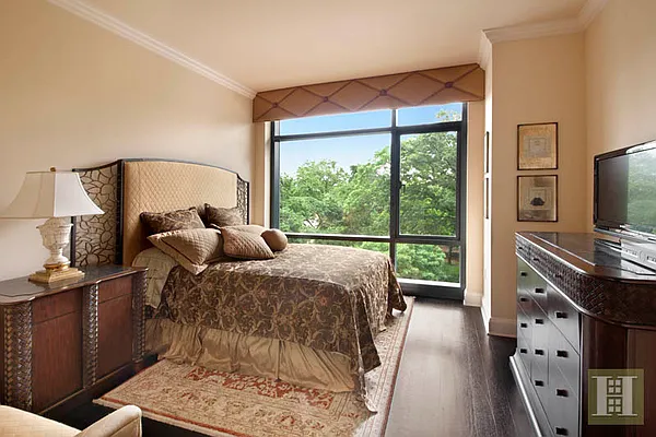 Sold by Halstead Real Estate | media 30