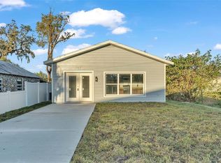 567 Battle Ave N, Bartow, FL 33830