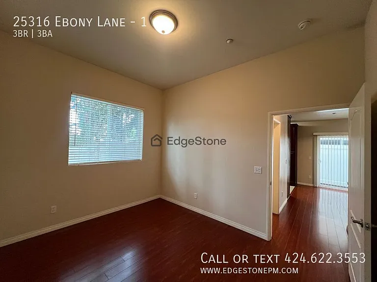 25316 Ebony Ln #1 — Photo 10