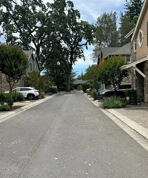 6 Ghirardi Pl — Photo 26