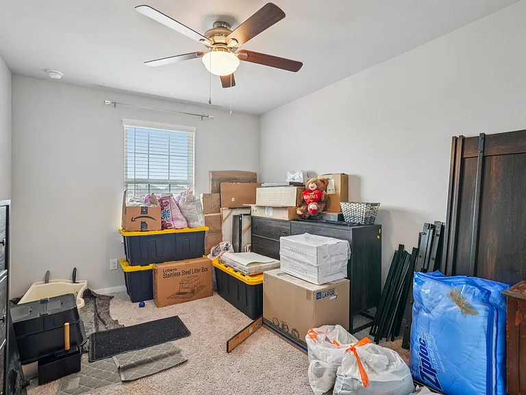 8915 Portobello Way — Photo 52