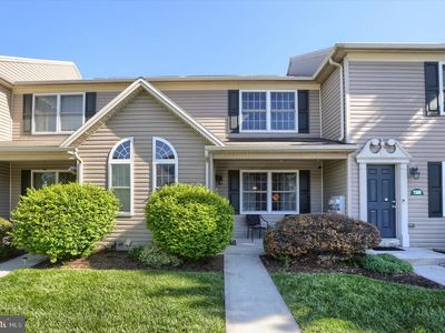 600 Yale St Unit 1507, Harrisburg, PA, 17111