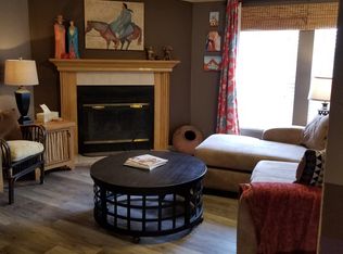 698 S 2nd St, Cottonwood, AZ 86326
