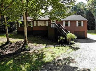 130 Sandwich Slopes, Sandwich, NH 03227