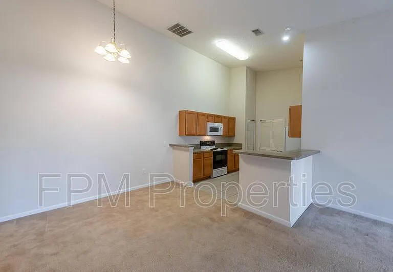 9505 Armelle Way #14 — Photo 16