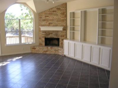 2234 Johnson Rd, Canyon Lake, TX, 78133