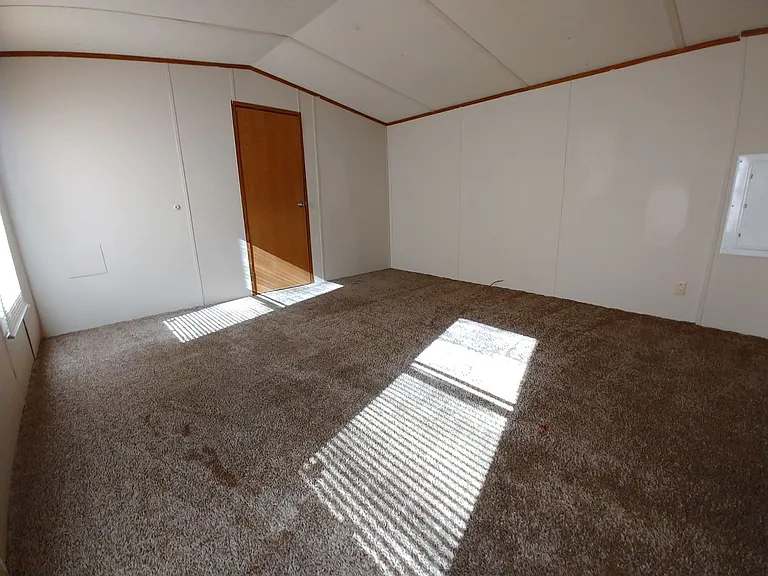 1302 Southport St #359 — Photo 7