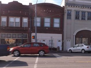 119 Main St, Irvine, KY 40336