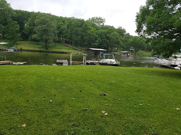 5th image of 11018 Basswood Ct