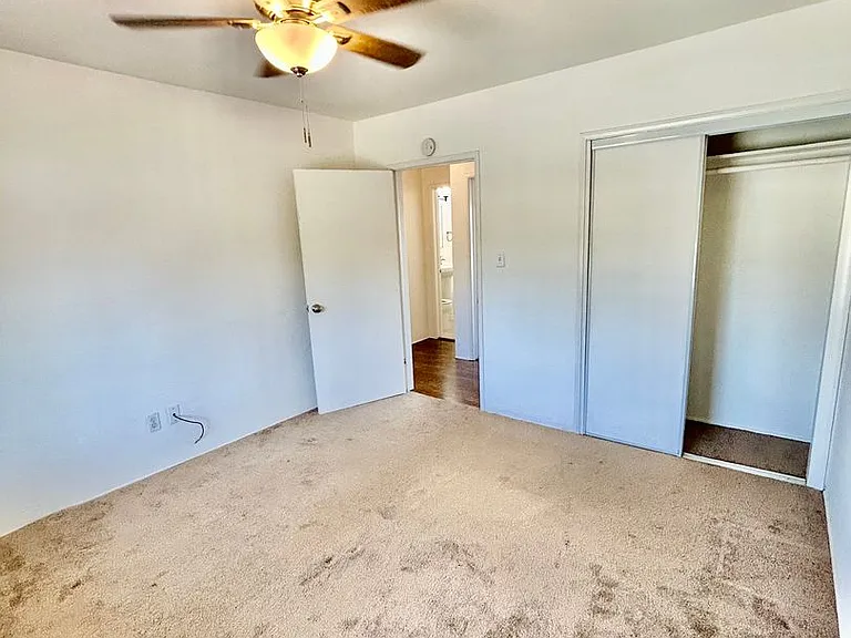 Charming and Bright 2 bed 1 bath in Point Loma — Photo 14