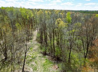96+ Acres on White Birch Ridge Road, Ladysmith, WI 54848
