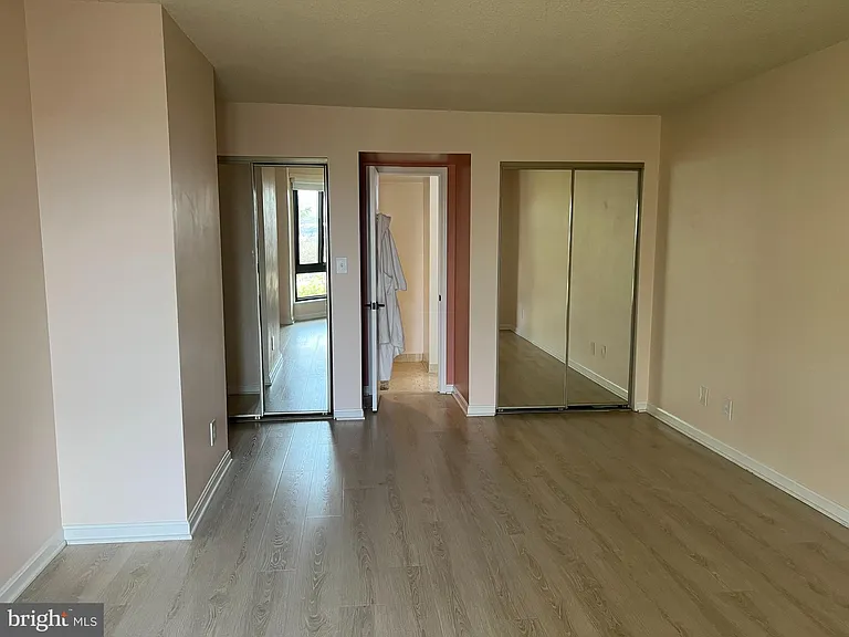807 N Howard St #414 — Photo 31
