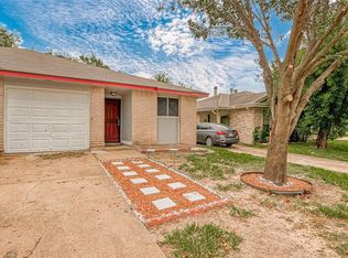 11006 Crenchrus Ct, Houston, TX 77086
