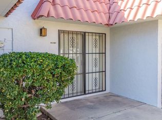 6810 N 35th Ave UNIT D, Phoenix, AZ 85017