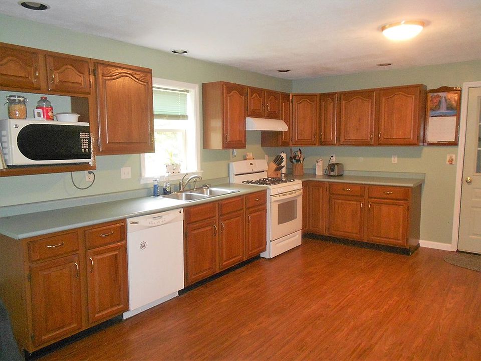 1933 Turkey City Rd, Knox, PA 16232 Zillow