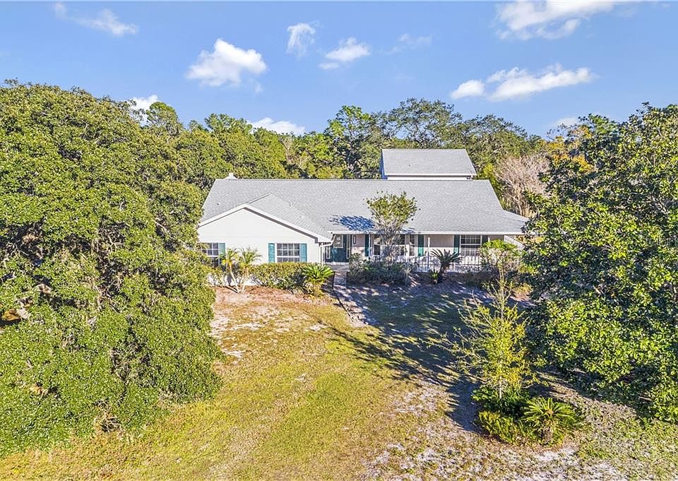 1st image of 2377 Eldorado Ct