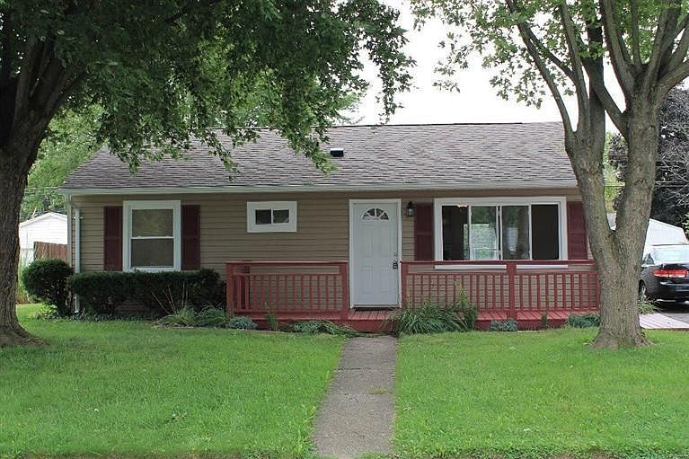 1st image of 860 Spartan Ave