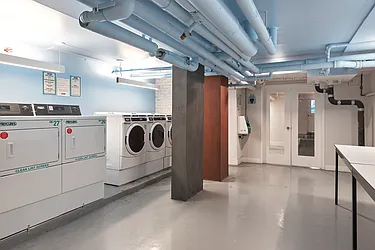 Rented by Tourma Realty LLC