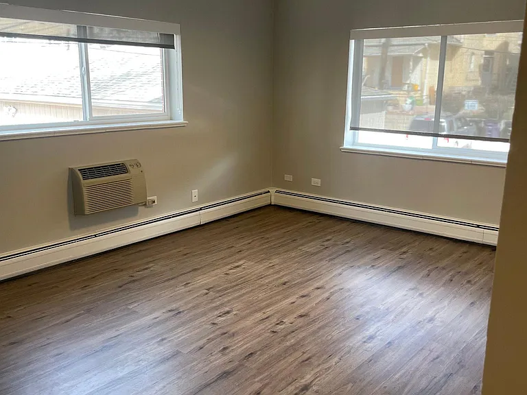 1020 N Ogden St #201 — Photo 4