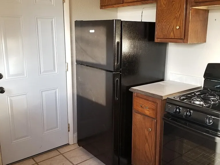 3230 S Joplin Ave — Photo 11