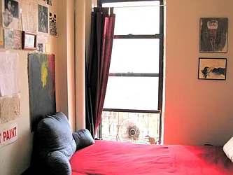 Rented by Morgan Rose Realty LLC