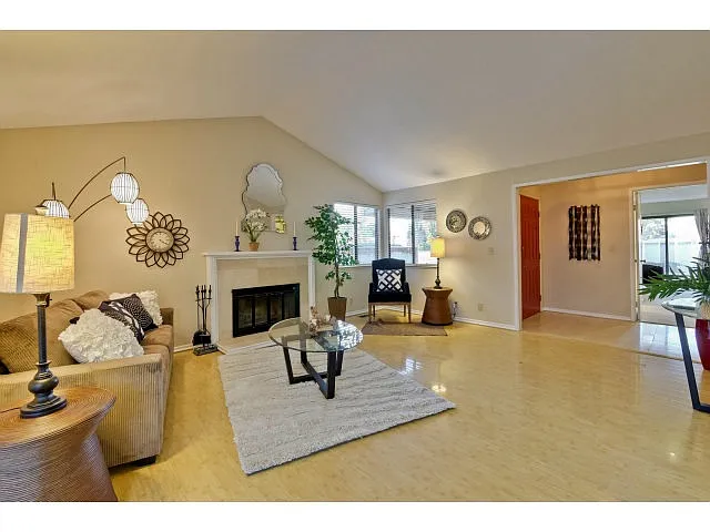 3063 Apperson Ridge Dr photo 1