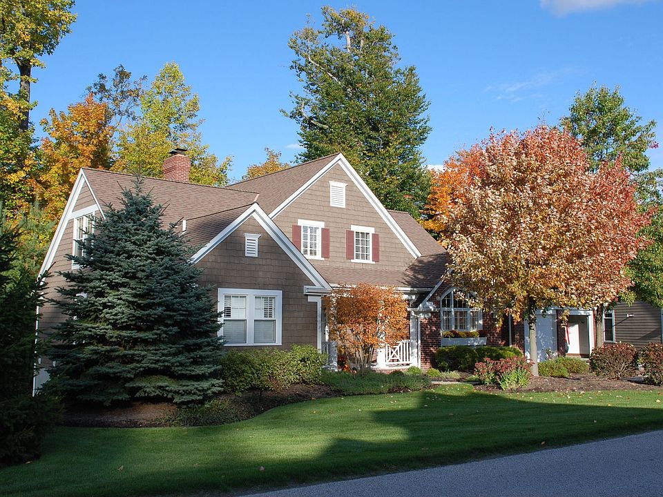 17409 Beech Grove Trail