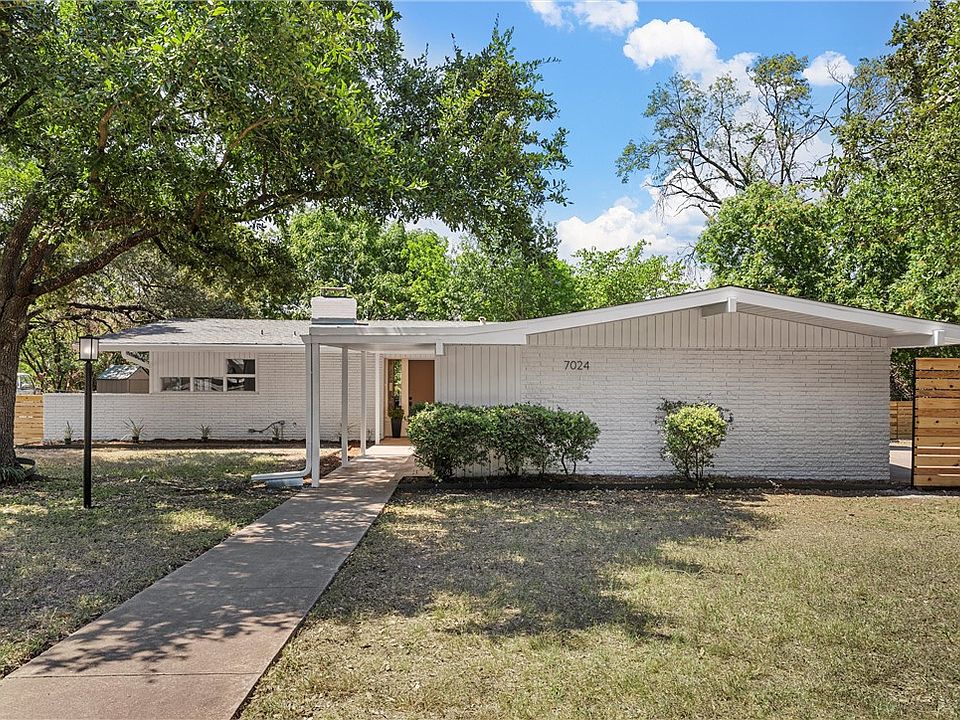 1st image of 7024 Shady Oaks Dr