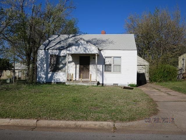 1st image of 1701 N Jordan Ave