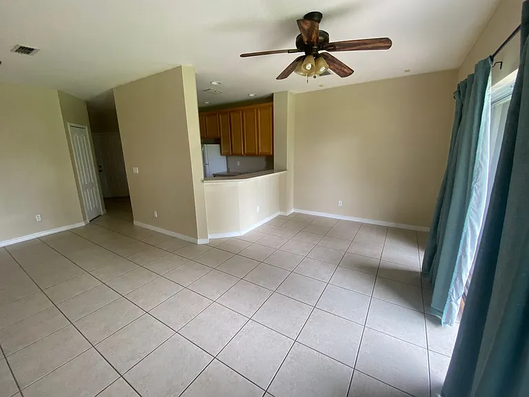 9448 Flowering Cottonwood Rd — Photo 2