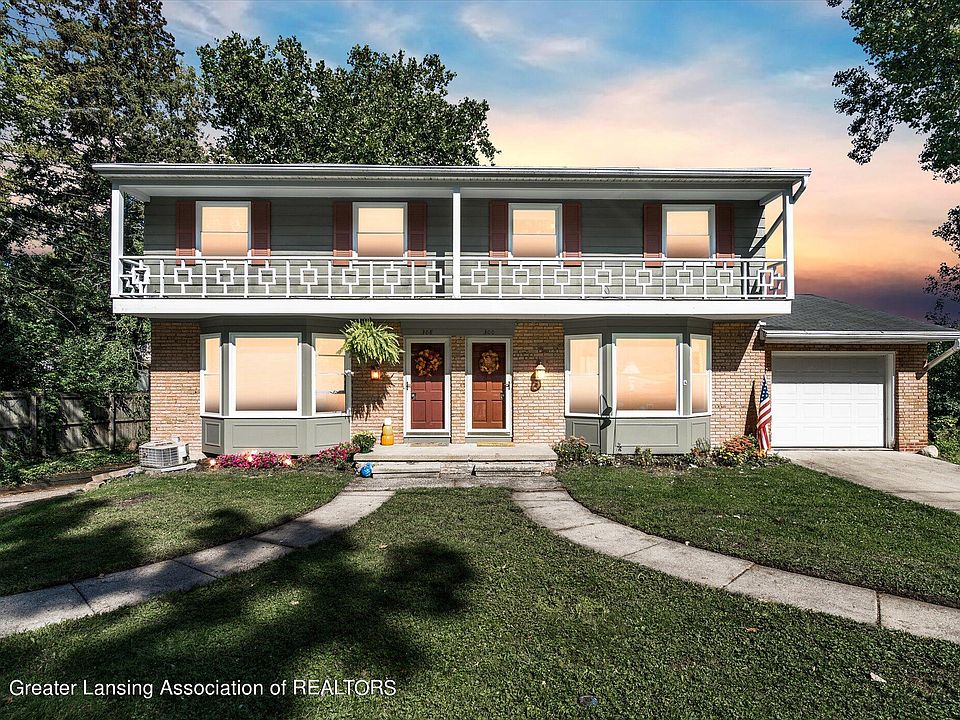 1st image of 300 Bessemaur Dr