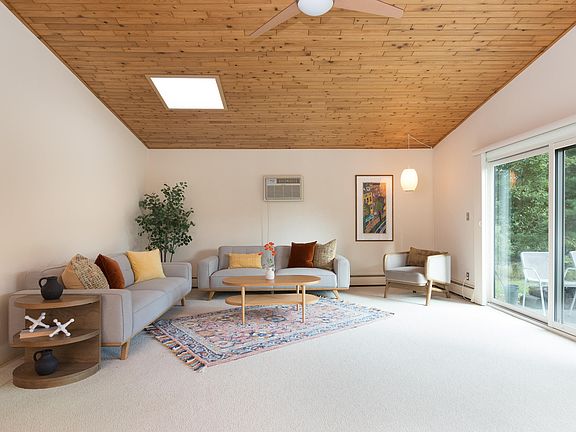 3rd image of 2805 Byington Blvd