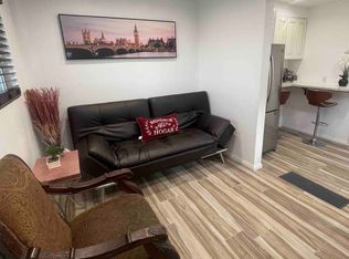 13901 S Budlong Ave UNIT 1/2, Gardena, CA 90247