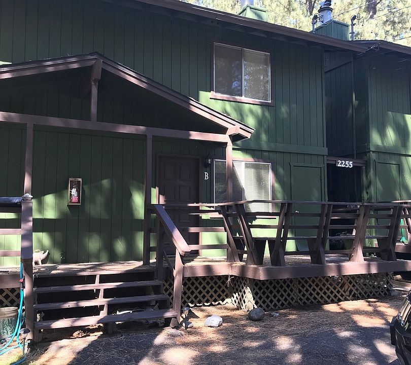 1st image of 2255 Helen Ave Unit B