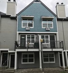 1711 SE Cutter Ln UNIT 1711, Vancouver, WA, 98661