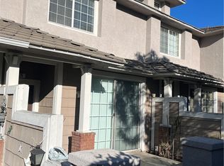 6415 Seldon Way UNIT 26, Chino Hills, CA 91709
