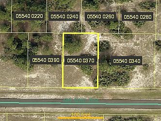 1st image of 3611 NW 42nd Ter
