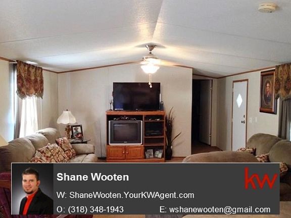 2nd image of 202 Moelter Ln