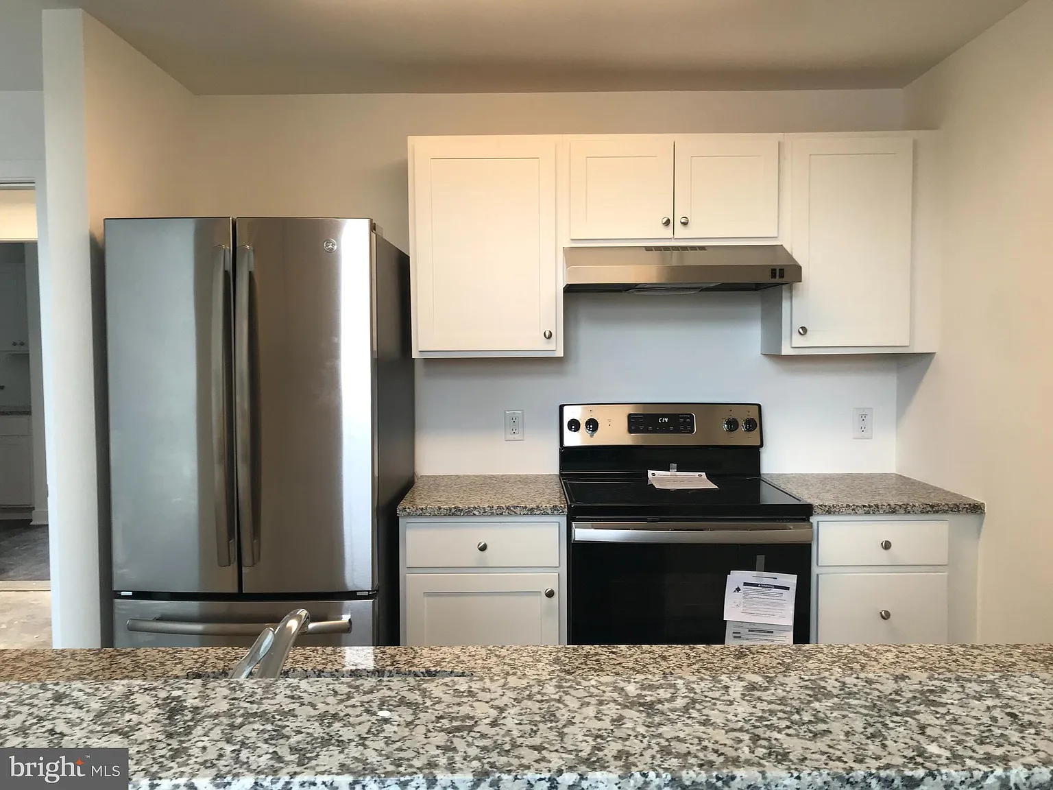 1 bed, $1,950 — Photo 3