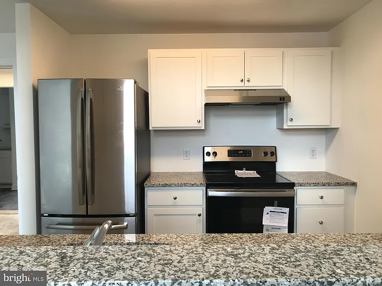 43 Princeton Hightstown Rd #1201 — Photo 2