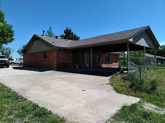 4th image of 1153 Kerry Ln