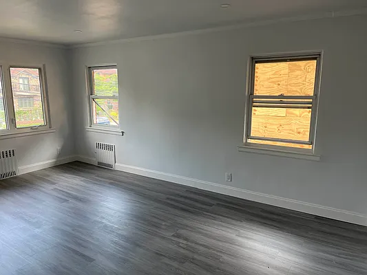 Rented by George Realty Group LLC | media 9