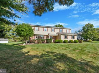 1511 Susan Dr, Lansdale, PA 19446