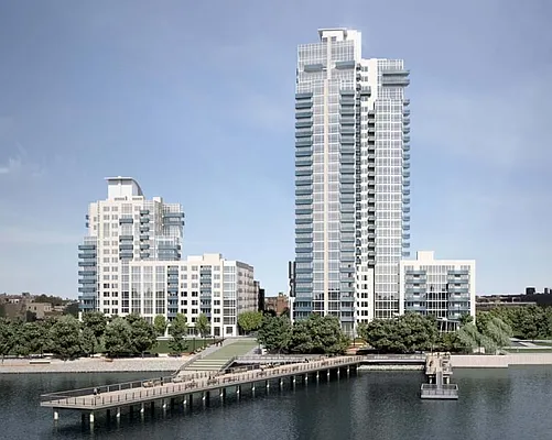 Rented by Domus Realty | media 45