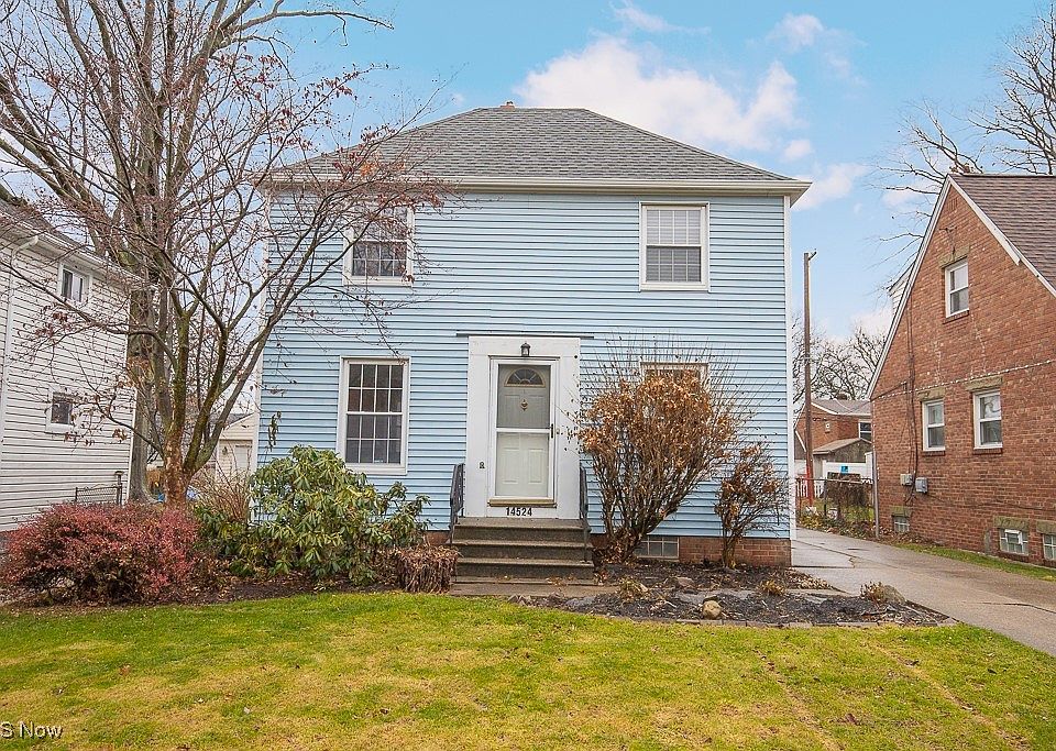 1st image of 14524 Montrose Ave
