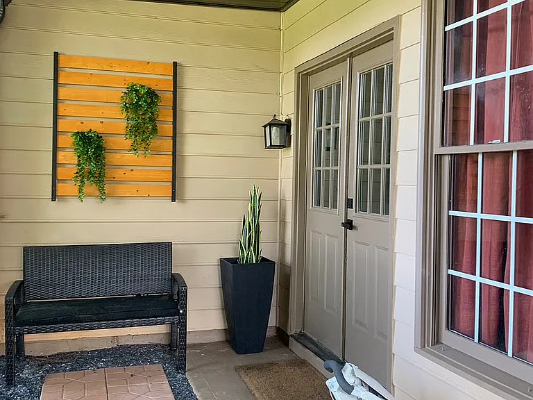Olde Atlanta Pkwy — Photo 10